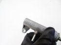 Rozdzielacz paliwa 1.9 Jtdm Alfa 159 Gt 147 Croma Bravo 2 Stilo Astra h