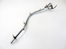 Rurka bagnetu oleju 1.9 Jtdm Alfa 159 Gt 147 Croma Bravo 2 Stilo Astra h