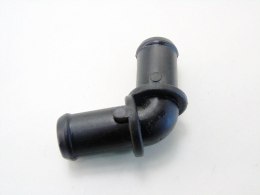 Rurka króciec odmy 1.9 Jtdm Alfa 159 Gt 147 Croma Bravo 2 Stilo