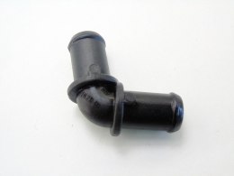 Rurka króciec odmy 1.9 Jtdm Alfa 159 Gt 147 Croma Bravo 2 Stilo