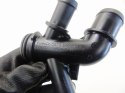Rurka magistrala wody 1.5 EcoBoost Kuga 2 Focus 3 4 C-max 2 Mondeo 5