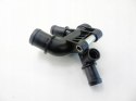Rurka magistrala wody 1.5 EcoBoost Kuga 2 Focus 3 4 C-max 2 Mondeo 5