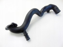 Rurka magistrala wody 1.6 Mpi Golf 4 Audi A3 Octavia Bora Leon New Beetle