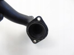 Rurka magistrala wody 1.6 Mpi Golf 4 Audi A3 Octavia Bora Leon New Beetle