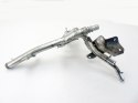 Rurka magistrala wody 1.9 Jtdm Alfa 159 Gt 147 Croma Bravo 2 Stilo Astra h