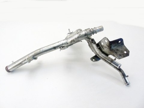 Rurka magistrala wody 1.9 Jtdm Alfa 159 Gt 147 Croma Bravo 2 Stilo Astra h