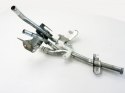 Rurka magistrala wody 1.9 Jtdm Alfa 159 Gt 147 Croma Bravo 2 Stilo Astra h
