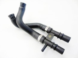 Rurka magistrala wody 1.9 Jtdm Alfa 159 Gt 147 Croma Bravo 2 Stilo Astra h