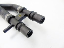 Rurka magistrala wody 1.9 Jtdm Alfa 159 Gt 147 Croma Bravo 2 Stilo Astra h