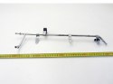 Rurka magistrala wody 1.9 Jtdm Alfa 159 Gt 147 Croma Bravo 2 Stilo Astra h