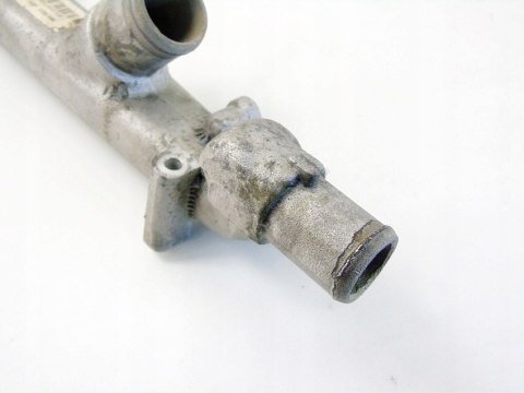 Rurka magistrala wody 1.9 Jtdm Alfa 159 Gt 147 Croma Bravo 2 Stilo Astra h