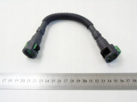 Rurka przewód podciśnienia 1.4 1.6 16v Focus mk1 Fiesta Fusion Puma Courier
