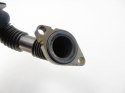 Rurka przewód spalin egr 1.9 Jtdm Alfa 159 Gt 147 Croma Bravo 2 Stilo Astra