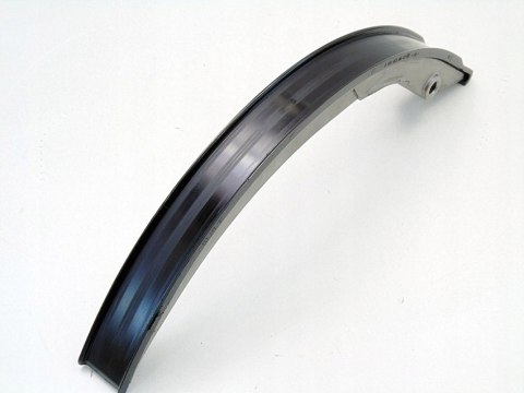 ŚLIZG ŁAŃCUCHA ROZRZĄDU 2.5 TD MERCEDES KLASA C W202 S202 S250 A6010520083