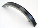 ŚLIZG ŁAŃCUCHA ROZRZĄDU 2.5 TD MERCEDES KLASA C W202 S202 S250 A6010520083
