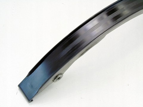 ŚLIZG ŁAŃCUCHA ROZRZĄDU 2.5 TD MERCEDES KLASA C W202 S202 S250 A6010520083