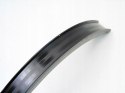 ŚLIZG ŁAŃCUCHA ROZRZĄDU 2.5 TD MERCEDES KLASA C W202 S202 S250 A6010520083