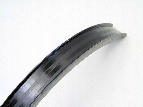 ŚLIZG ŁAŃCUCHA ROZRZĄDU 2.5 TD MERCEDES KLASA C W202 S202 S250 A6010520083