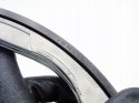 ŚLIZG ŁAŃCUCHA ROZRZĄDU 2.5 TD MERCEDES KLASA C W202 S202 S250 A6010520083