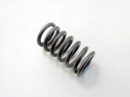 Sprężyna zaworu głowicy 1.9 Jtdm Alfa 159 Gt 147 Croma Bravo 2 Stilo Astra
