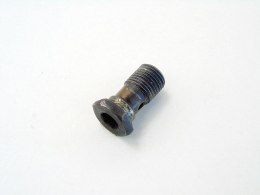 Śruba oleju turbosprężarki 1.9 Jtdm Alfa 159 Gt 147 Croma Bravo 2 Stilo