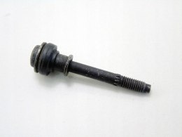 Śruba pokrywy zaworów 1.6 Mpi Golf 4 Audi A3 Octavia Bora Leon New Beetle