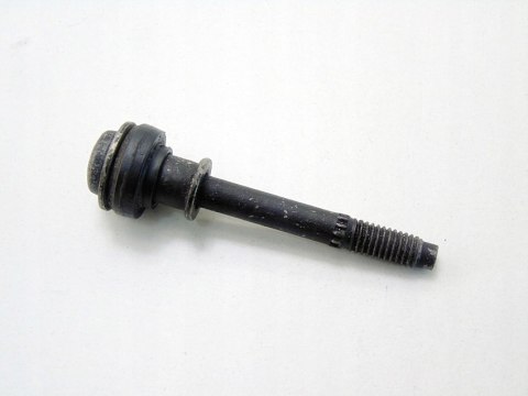 Śruba pokrywy zaworów 1.6 Mpi Golf 4 Audi A3 Octavia Bora Leon New Beetle