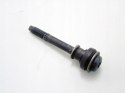 Śruba pokrywy zaworów 1.6 Mpi Golf 4 Audi A3 Octavia Bora Leon New Beetle