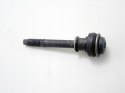 Śruba pokrywy zaworów 1.6 Mpi Golf 4 Audi A3 Octavia Bora Leon New Beetle