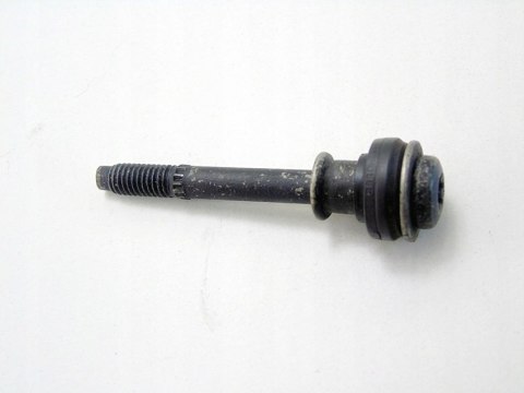 Śruba pokrywy zaworów 1.6 Mpi Golf 4 Audi A3 Octavia Bora Leon New Beetle