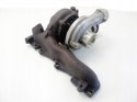 Turbosprężarka 1.9 Jtdm Alfa 159 Gt 147 Croma Bravo 2 Stilo Saab 93