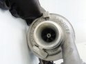 Turbosprężarka 1.9 Jtdm Alfa 159 Gt 147 Croma Bravo 2 Stilo Saab 93