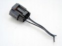 WTYCZKA KOSTKA 1.1 1.3 1.5 MITSUBISHI COLT 6 SMART FORFOUR MIRAGE LANCER