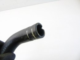 Wąż przewód wody 1.9 Jtdm Alfa 159 Gt 147 Croma Bravo 2 Stilo Astra Vectra