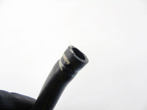 Wąż przewód wody 1.9 Jtdm Alfa 159 Gt 147 Croma Bravo 2 Stilo Astra Vectra