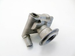 Wlew oleju 1.9 Jtdm Alfa 159 Gt 147 Croma Bravo 2 Stilo Astra h Vectra c