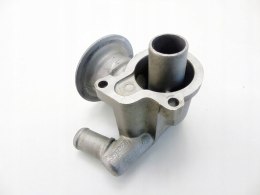 Wlew oleju 1.9 Jtdm Alfa 159 Gt 147 Croma Bravo 2 Stilo Astra h Vectra c