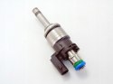 Wtryskiwacz paliwa 1.5 EcoBoost Kuga 2 Focus 3 4 C-max 2 Mondeo 5 Tourneo