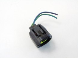 Wtyczka kostka 1.3 1.4 1.6 1.8 Focus 1 2 Fiesta Fusion Puma Courier Mondeo