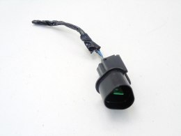 Wtyczka kostka 1.8 2.0 Mivec Mitsubishi Lancer VIII X Asx Inspira 4B10
