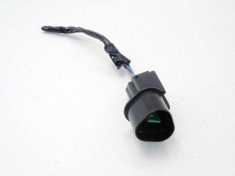Wtyczka kostka 1.8 2.0 Mivec Mitsubishi Lancer VIII X Asx Inspira 4B10