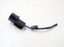 Wtyczka kostka 1.8 2.0 Mivec Mitsubishi Lancer VIII X Asx Inspira 4B10
