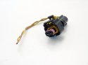 Wtyczka kostka 1.9 Jtdm Alfa 159 Gt 147 Croma Bravo 2 Stilo Astra h Vectra