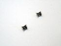 Zamek klin zaworu 1.9 Jtdm Alfa 159 Gt 147 Croma Bravo 2 Stilo Astra Vectra