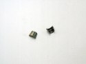 Zamek klin zaworu 1.9 Jtdm Alfa 159 Gt 147 Croma Bravo 2 Stilo Astra Vectra