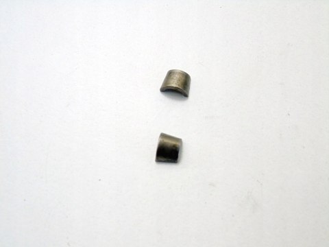 Zamek klin zaworu 1.9 Jtdm Alfa 159 Gt 147 Croma Bravo 2 Stilo Astra Vectra