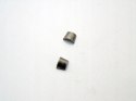 Zamek klin zaworu 1.9 Jtdm Alfa 159 Gt 147 Croma Bravo 2 Stilo Astra Vectra