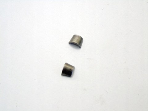 Zamek klin zaworu 1.9 Jtdm Alfa 159 Gt 147 Croma Bravo 2 Stilo Astra Vectra