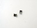 Zamek klin zaworu 1.9 Jtdm Alfa 159 Gt 147 Croma Bravo 2 Stilo Astra Vectra