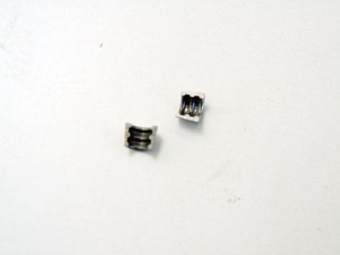 Zamek klin zaworu 1.9 Jtdm Alfa 159 Gt 147 Croma Bravo 2 Stilo Astra Vectra